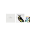 Zotac GAMING GeForce RTX 5060 Twin Edge OC valge eriväljaanne NVIDIA 8 GB GDDR7