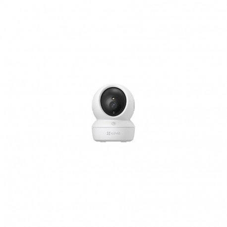 EZVIZ H6c Pro 3K Spherical IP security camera Indoor 2880 x 1620 pixels Desk