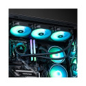 Chieftec ICEBERG 360 RGB