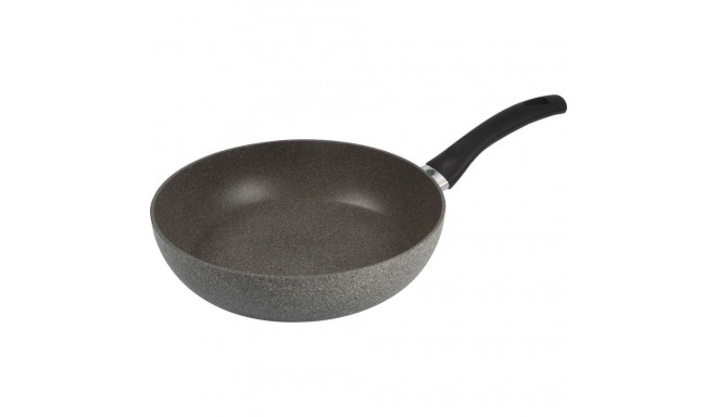Ballarini Ferrara Deep Induction Granite Pan - 28 cm