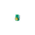 Deuter Kikki backpack Casual backpack Green Polyester