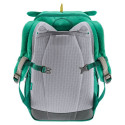 Deuter Kikki backpack Casual backpack Green Polyester
