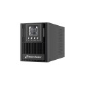 POWER WALKER UPS on-line VFI 1000 AT FR