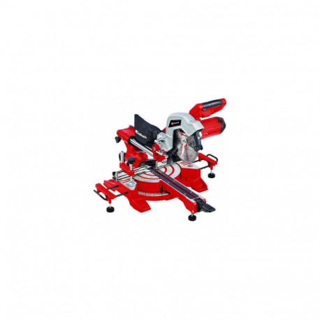Mitre saw S6 1600 W 30mm 4300380 EINHELL