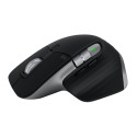 Logitech MX Master 3S Macile