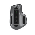 Logitech MX Master 3S Macile
