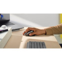 Logitech MX Master 3S Macile