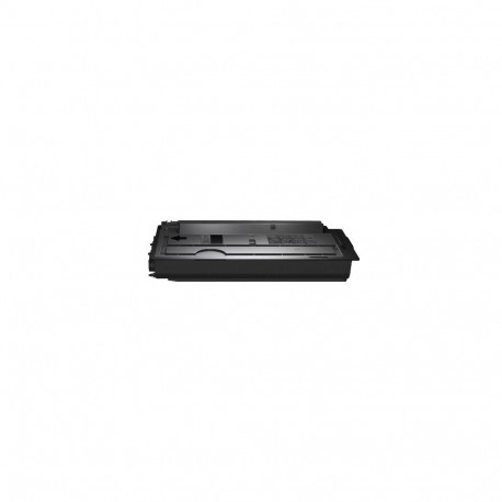 KYOCERA toonerkassett TK-7235 1tk originaal, must