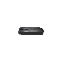 KYOCERA TK-7235 originaal must toonerikassett 1 tk
