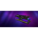 Kingston Technology FURY Beast 16GB 5200MT/s DDR5 CL40 DIMM (Kit of 2) RGB