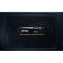 Kingston Technology FURY Beast 16GB 5200MT/s DDR5 CL40 DIMM (Kit of 2) RGB