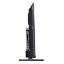 Philips 40PFS6000/12 teler 101,6 cm (40") Full HD nutiteler Wi-Fi must