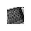 Silverstone RM400 rack must, hall