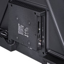 Philips 40PFS6000/12 teler 101,6 cm (40") Full HD nutiteler Wi-Fi must