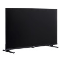 Philips 40PFS6000/12 TV 101.6 cm (40") Full HD Smart TV Wi-Fi Black