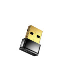 Cudy BU530 liidesekaart/adapter Bluetooth