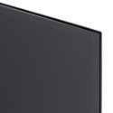Philips 40PFS6000/12 teler 101,6 cm (40") Full HD nutiteler Wi-Fi must