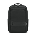 Lenovo ThinkPad Professional 16-inch Gen 2 backpack Casual backpack Black Plastic