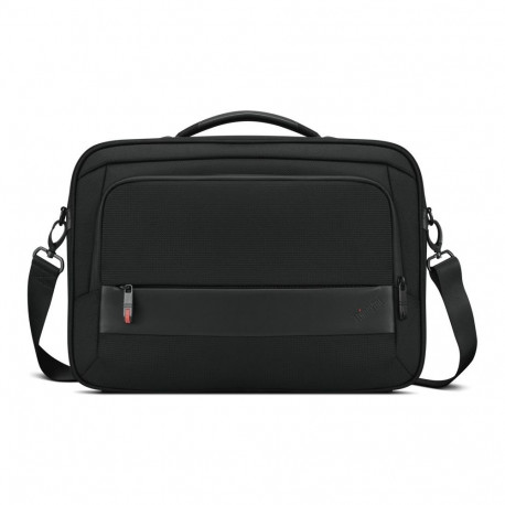 Lenovo ülaavaga kott ThinkPad Professional Gen 2 35.6cm (14"), must