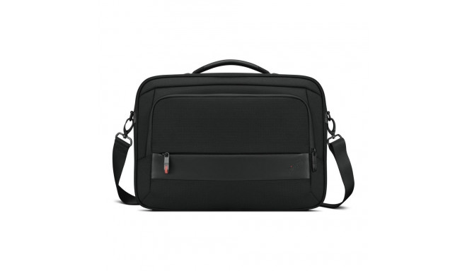 Lenovo ThinkPad Professional 14-inch Topload Gen 2 35.6 cm (14") Toploader bag Black