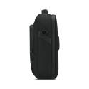 Lenovo ThinkPad Professional 14-tolline Topload Gen 2 35.6 cm (14") õlakott must