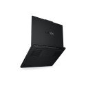 Lenovo Legion Pro 5 16IRX10 i7-14650HX 16" WQXGA IPS 500 nitti AG 240 Hz 32 GB DDR5 5600 SSD 1 TB Ge