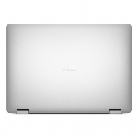 DELL Pro 14 Plus PB14250 Intel Core Ultra 5 235U Laptop 35.6 cm (14") Full HD+ 16 GB DDR5-SDRAM 512 