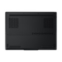 Lenovo Legion 5 15AKP10 AMD Ryzen AI 7 350 Laptop 38.4 cm (15.1") WQXGA 32 GB DDR5-SDRAM 1 TB SSD NV