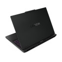 Lenovo Legion 5 15AKP10 AMD Ryzen AI 7 350 Laptop 38.4 cm (15.1") WQXGA 32 GB DDR5-SDRAM 1 TB SSD NV