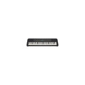 Yamaha PSR-E283 klaviatuur