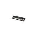 Yamaha PSR-E283 klaviatuur