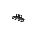 Yamaha PSR-E283 klaviatuur
