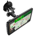 MODECOM FreeWAY CX 7.4 CAR NAVIGATION + iGO Navigation Truck (1 year update)