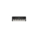 Yamaha PSR-E283 - keyboard