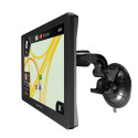 MODECOM FreeWAY CX 9.0 auto navigatsioon + iGO Navigation Truck (1 aasta uuendus) MODECOM FreeWAY CX 9.0 auto navigatsioon + iGO Navigation Truck (1 aasta uuendus)