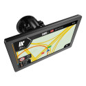 MODECOM FreeWAY CX 9.0 auto navigatsioon + iGO Navigation Truck (1 aasta uuendus) MODECOM FreeWAY CX 9.0 auto navigatsioon + iGO Navigation Truck (1 aasta uuendus)
