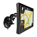 MODECOM FreeWAY CX 9.0 auto navigatsioon + iGO Navigation Truck (1 aasta uuendus) MODECOM FreeWAY CX 9.0 auto navigatsioon + iGO Navigation Truck (1 aasta uuendus)