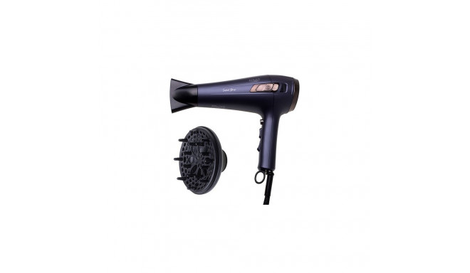 Adler AD 2273 föön