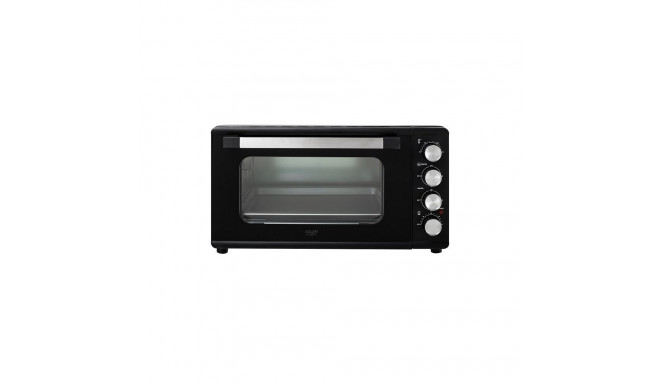 Adler AD 6030 must ahi