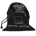 ADLER AD 1377g hall silikoon veekeetja