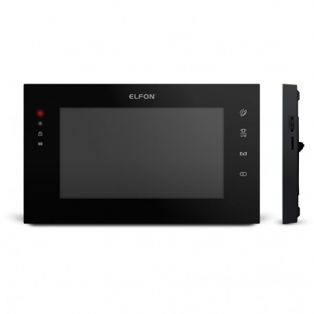 Elfon Optima OP-VM7F must monitor