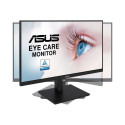 ASUS VA24DQSB arvutimonitor 60.5 cm (23.8") 1920 x 1080 pikslit Full HD LCD must