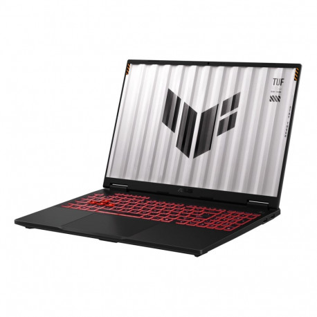 ASUS TUF Gaming A16 FA608UP-R7165W AMD Ryzen™ 7 260 Laptop 40.6 cm (16") WUXGA 16 GB DDR5-SDRAM 512 
