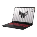 ASUS TUF Gaming A16 FA608UP-R7165W AMD Ryzen™ 7 260 Laptop 40.6 cm (16") WUXGA 16 GB DDR5-SDRAM 512 