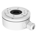 Hikvision DS-1280ZJ-XS security camera accessory Junction box