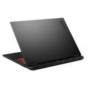ASUS TUF Gaming A16 FA608UP-R7165W AMD Ryzen™ 7 260 Laptop 40.6 cm (16") WUXGA 16 GB DDR5-SDRAM 512 
