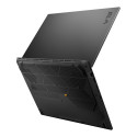 ASUS TUF Gaming A16 FA608UP-R7165W AMD Ryzen™ 7 260 Laptop 40.6 cm (16") WUXGA 16 GB DDR5-SDRAM 512 