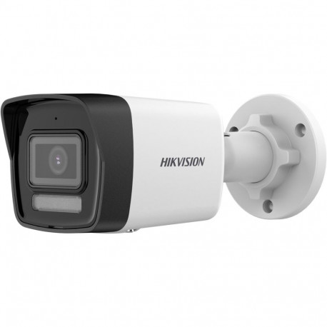 HIKVISION DS-2CD1061G2-LIU 2.8mm IP CAMERA