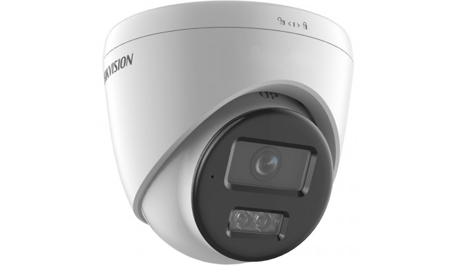 HIKVISION DS-2CD1361G2-LIU 2.8mm IP kaamera