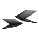 ASUS TUF Gaming A16 FA608UP-R7165W AMD Ryzen™ 7 260 Laptop 40.6 cm (16") WUXGA 16 GB DDR5-SDRAM 512 